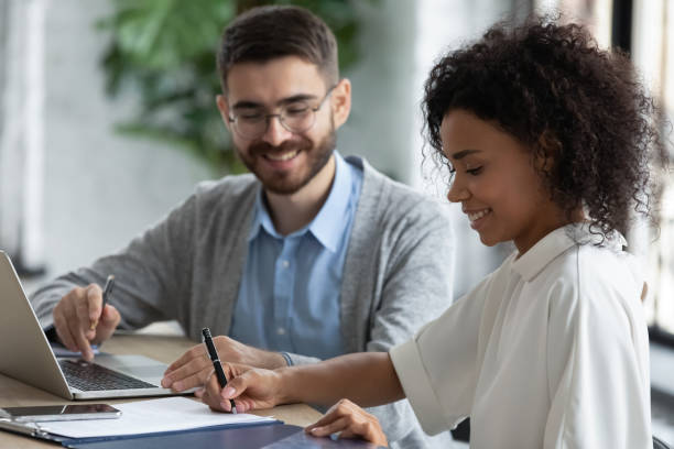 Best Small Business Administration (SBA) Loans  in Elroy, NC