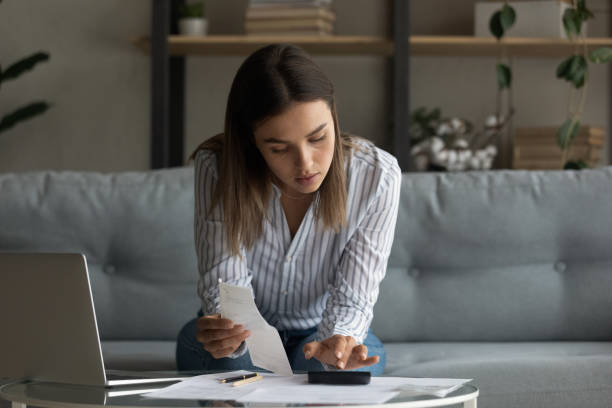 Loan Comparison Services in Elroy, NC