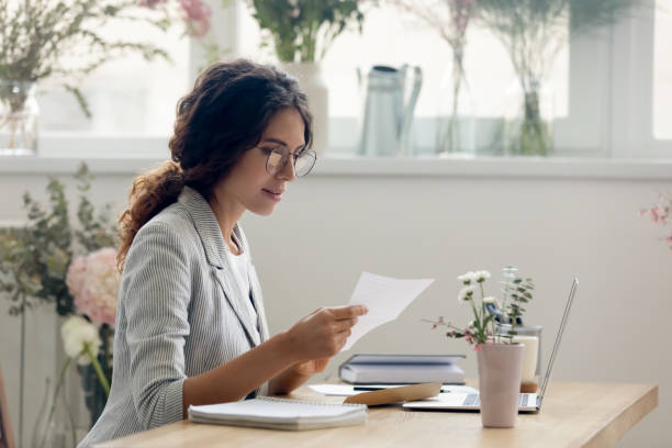 Best Auto Loans  in Elroy, NC