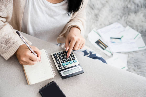 Best Loan Comparison Services  in Elroy, NC