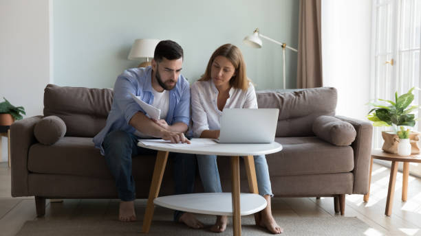 Best Financial Counseling and Guidance  in Elroy, NC