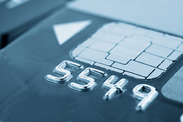 Best Secured Loans  in Elroy, NC